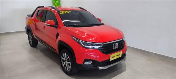 FIAT STRADA 1.3 FIREFLY FLEX VOLCANO CD MANUAL